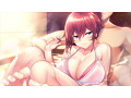 年下彼女＆年上彼女ダブルパック 画像1