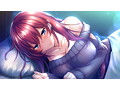 年下彼女＆年上彼女ダブルパック 画像2
