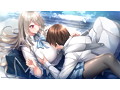 年下彼女＆年上彼女ダブルパック 画像4