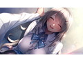 年下彼女＆年上彼女ダブルパック 画像5