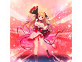 【メーカー公式】FLIP*FLOP 〜INNOCENCE OVERCLOCK〜 イオちゃん大好きBOX 画像1