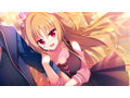 【メーカー公式】FLIP*FLOP 〜INNOCENCE OVERCLOCK〜 イオちゃん大好きBOX 画像2