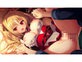 【メーカー公式】FLIP*FLOP 〜INNOCENCE OVERCLOCK〜 イオちゃん大好きBOX 画像4