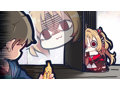 【メーカー公式】FLIP*FLOP 〜INNOCENCE OVERCLOCK〜 イオちゃん大好きBOX 画像5