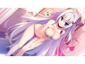 【メーカー公式】FLIP*FLOP 〜RAMBLING OVERRUN〜 蘭ちゃん大好きBOX 画像1