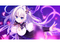 【メーカー公式】FLIP*FLOP 〜RAMBLING OVERRUN〜 蘭ちゃん大好きBOX 画像2