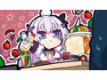 【メーカー公式】FLIP*FLOP 〜RAMBLING OVERRUN〜 蘭ちゃん大好きBOX 画像5