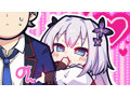 【メーカー公式】FLIP*FLOP 〜RAMBLING OVERRUN〜 蘭ちゃん大好きBOX 画像6