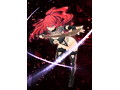 Nightmare×vampire〜復讐のインフェルノ〜 画像1