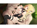 Nightmare×sistersΩ〜終末のレクイエム〜 画像8