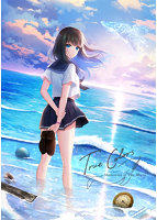 True Colors - memories of the abyss -