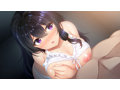 つまもみ 〜欲求不満の奥さんとなし崩しオイルマッサージ〜 画像5
