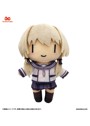 スタディ§ステディ ぬいぐるみ 掛川葉月