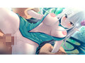 【FANZA限定】魔王城Re:ビルド！ オリジナルブロマイド付き 画像12
