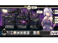 【FANZA限定】魔王城Re:ビルド！ オリジナルブロマイド付き 画像15