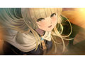 深淵のラビリントス 画像4