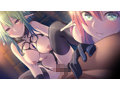 深淵のラビリントス 画像7