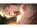 深淵のラビリントス 画像14