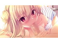 【メーカー公式】ムチムチだからムクムクした〜幼なじみとの過ごし方〜 画像3