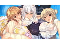 【メーカー公式】ムチムチだからムクムクした〜幼なじみとの過ごし方〜 画像10