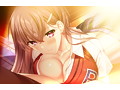 【メーカー公式】ミートイートガール 画像1