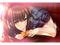 【メーカー公式】ミートイートガール 画像5
