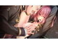 魔法少女消耗戦線 DeadΩAegis 豪華版 画像3