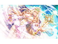 鏖殺ノ乙女. 豪華版 画像2