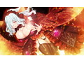 鏖殺ノ乙女. 豪華版 画像3