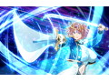 鏖殺ノ乙女. 豪華版 画像4