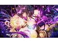 鏖殺ノ乙女. 豪華版 画像6