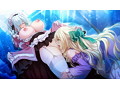 鏖殺ノ乙女. 豪華版 画像13