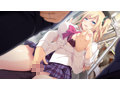 BINBINコレクション.005 お兄ちゃんチョー好き99時間エッチしよ！＋家出ギャルを拾ったので育ててみた 画像6