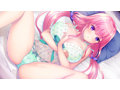 BINBINコレクション.005 お兄ちゃんチョー好き99時間エッチしよ！＋家出ギャルを拾ったので育ててみた 画像9