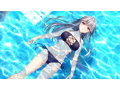 創作彼女の恋愛公式 通常版 画像5