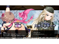 進軍ゴブリン軍団2〜淫獣軍VS.INTRUDER〜 画像12