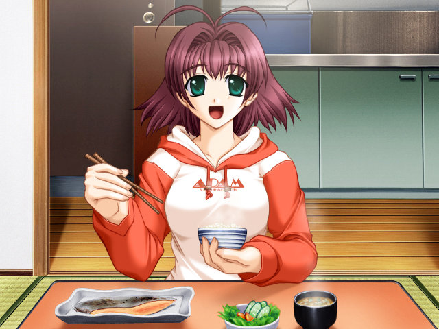 元祖！あいかぎパック 画像14