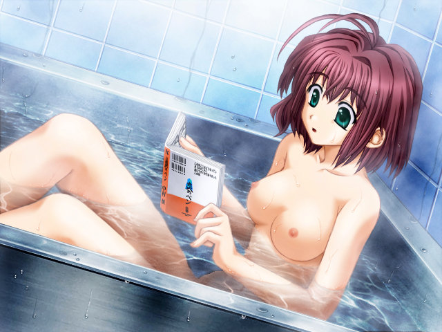 元祖！あいかぎパック 画像15
