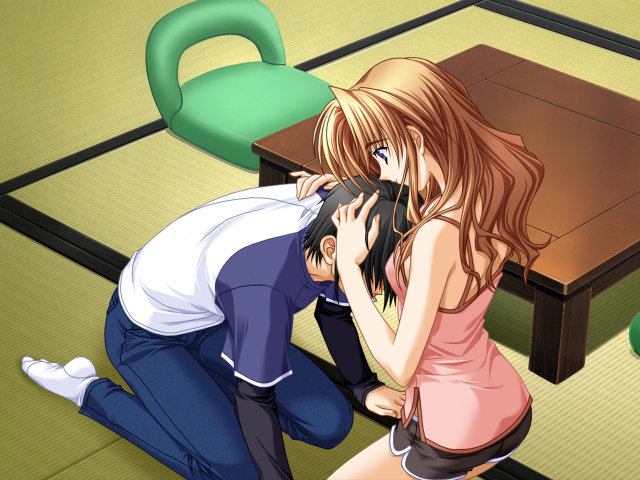 元祖！あいかぎパック 画像19