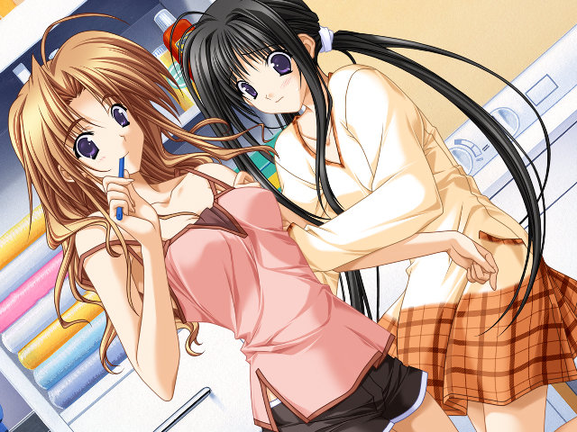 元祖！あいかぎパック 画像21