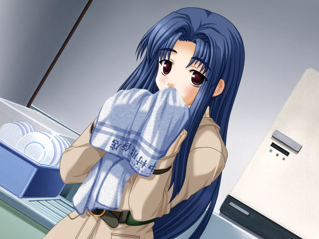 元祖！あいかぎパック 画像26