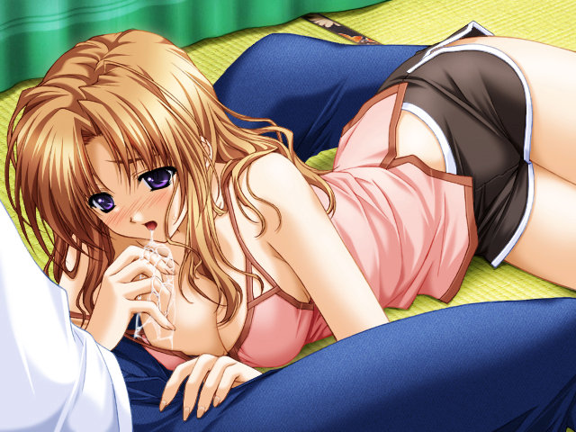元祖！あいかぎパック 画像27