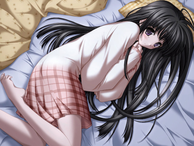 元祖！あいかぎパック 画像29