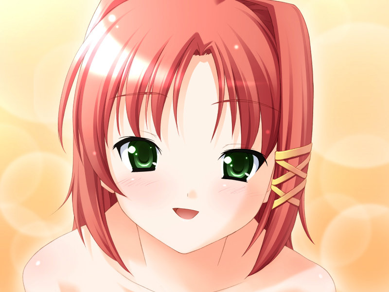 元祖！あいかぎパック 画像34