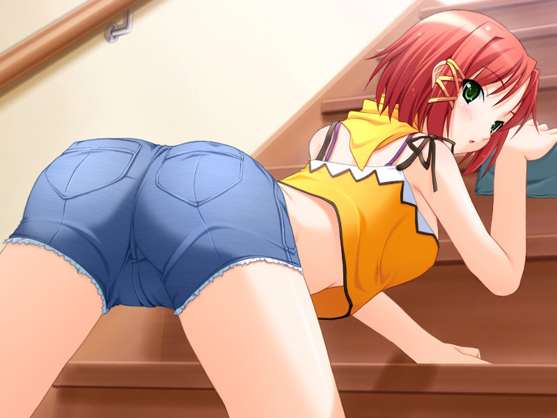 元祖！あいかぎパック 画像37