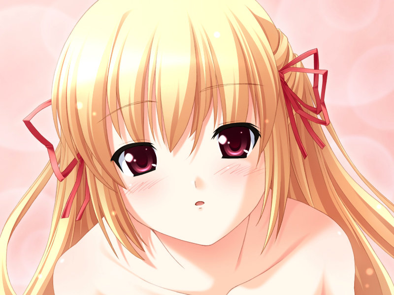 元祖！あいかぎパック 画像53