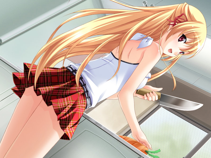 元祖！あいかぎパック 画像56