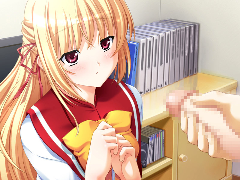 元祖！あいかぎパック 画像67