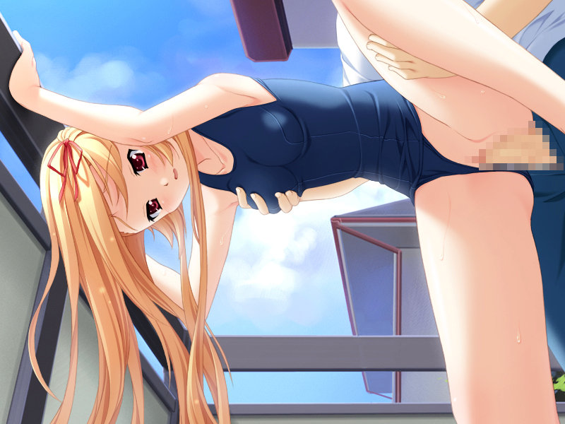 元祖！あいかぎパック 画像71