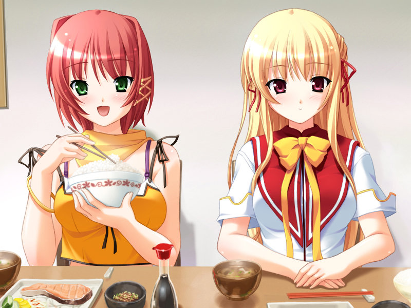 元祖！あいかぎパック 画像76
